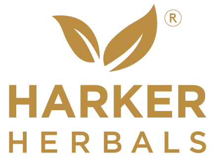 Harker Herbals Vietnam